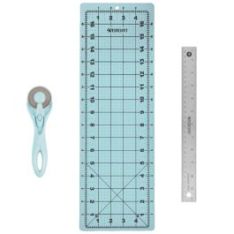 rulers & cutters & mats Tagged rotary blade - country clothesline