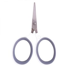 Westcott® 3 Straight Titanium Scissors