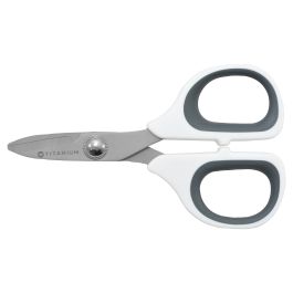 Rag Quilt Scissors - 732212209901