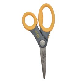 https://d38zcepchip0tz.cloudfront.net/media/catalog/product/cache/96090cf1af1484291a20232aafee31a0/1/7/17805_8in_antimicrobial_tibd_straight_scissors.jpg