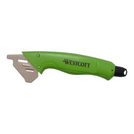 Wescott Foldable Ceramic Utility Cutter - Shop Tools & Equipment