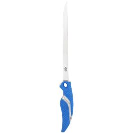 Cuda Knife & Shear Sharpener - Scissors & Shears - Cuda