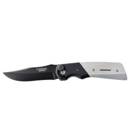 CM18130 Camillus Cuda Breaking Knife