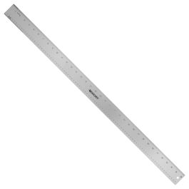 Aluminum Straight Edge Ruler by Artist's Loft™