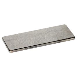 DMT Diamond sharpening stone, extra coarse, W4X