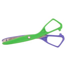Westcott 15315 Super Safety Child Scissors