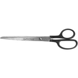 Westcott Stainless Steel Scissors, 7 - Midwest Technology Products