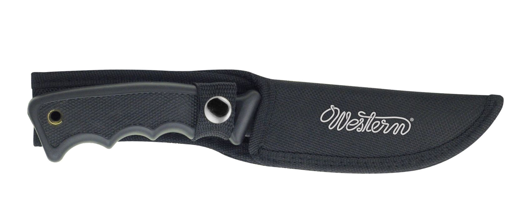 Raine® - 5 Fixed Blade Knife Sheath -06F5