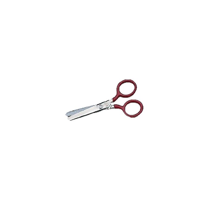 Fine Science Tools Fine Scissors, Sharp (Left-Handed), Stainless