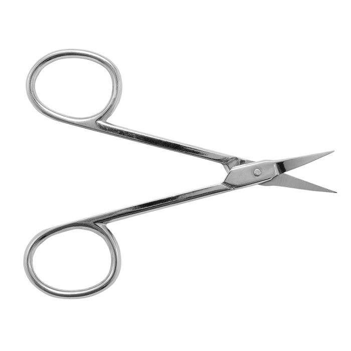 Clauss Clauss 3.5 Scissor - Sharp Points - Home and Industrial Knives