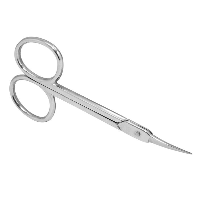 Clauss Clauss 3.5 Scissor - Sharp Points - Home and Industrial Knives