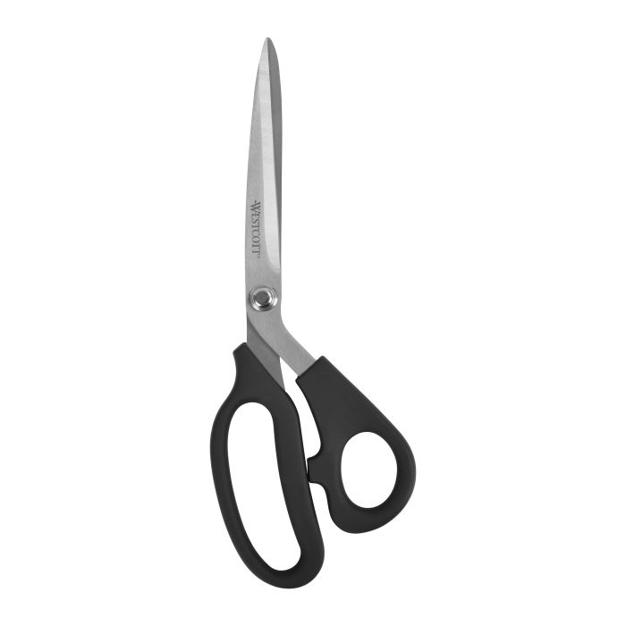 Ultra-Sharp Scissors Set  Scissor set, Scissors, Fabric scissors