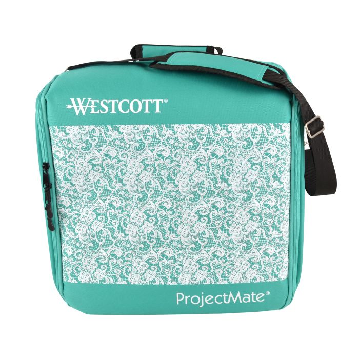https://d38zcepchip0tz.cloudfront.net/media/catalog/product/cache/a77266c1abf4147499139dcd165bfd03/1/7/17281_teal-printed-bag-front_1_19.jpg