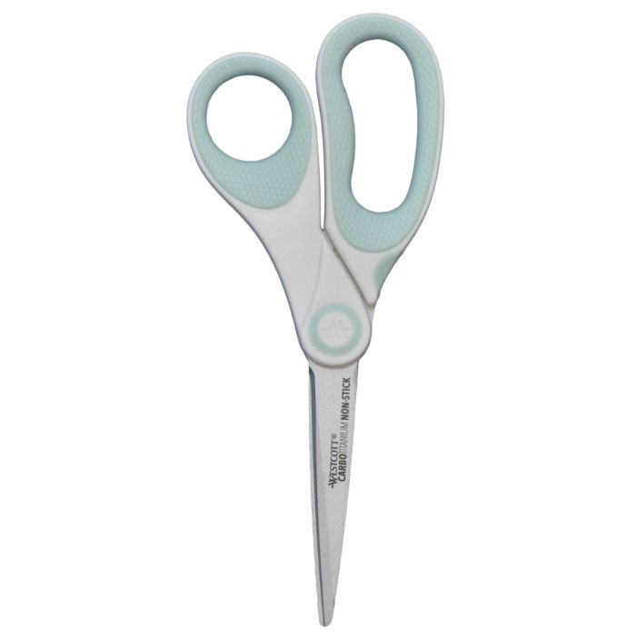 https://d38zcepchip0tz.cloudfront.net/media/catalog/product/cache/a77266c1abf4147499139dcd165bfd03/1/7/17568_8in_carbo_ns_scissors_628c.jpg