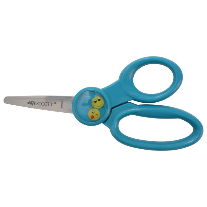 https://d38zcepchip0tz.cloudfront.net/media/catalog/product/cache/a77266c1abf4147499139dcd165bfd03/1/7/17857_5in_bubbles_scissors_pointed_blue_main.jpg