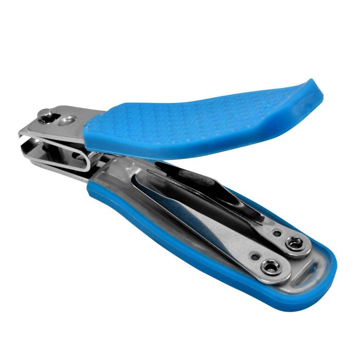 CUDA Titanium Freshwater Line Clipper