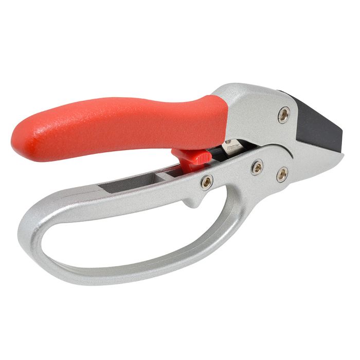 https://d38zcepchip0tz.cloudfront.net/media/catalog/product/cache/a77266c1abf4147499139dcd165bfd03/2/0/20133-8in_ratchet-action_pruner-06.jpg
