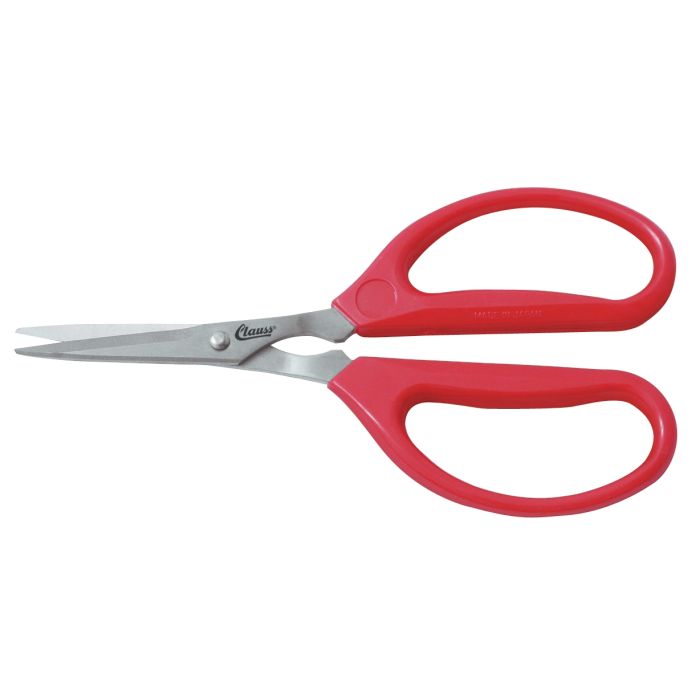 Acme Preferred Scissors, Straight Handle, 8 Inch