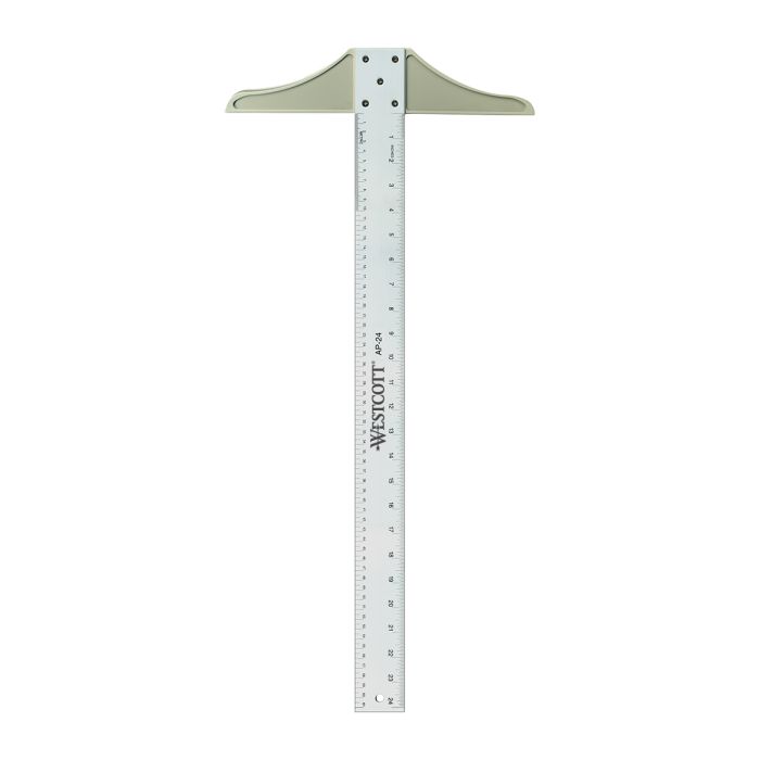 Shop T Square Ruler 24 Inch with great discounts and prices online - Jan  2024