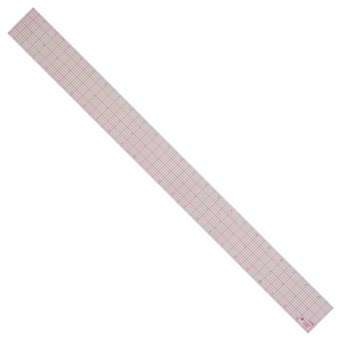  French Curve Ruler in Transparent Reusable Plastic Template  Useful as Drafting Tool for Professional Drawing Instrument and Graphing at  Work, School or Home Projects in Set of 3 Shapes by
