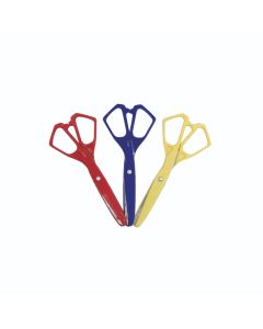 Westcott® 5 ½" Safety Scissors