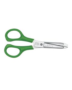 Westcott® 6" Lefty Semi-Sharp Scissors