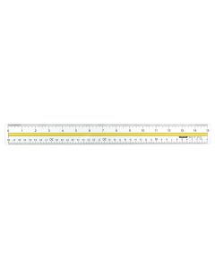 Westcott® 38cm/15" Data Highlight Ruler
