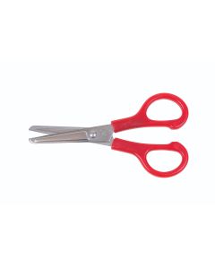 Westcott® 4 ¾" Blunt School Scissors