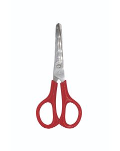 Westcott® 6" Blunt School Scissors