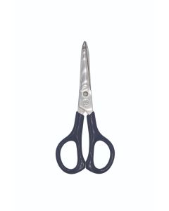 Westcott® 6" Semi-Sharp School Scissors
