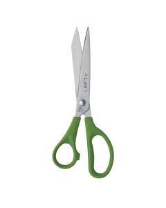 Westcott® 7" Lefty Scissors - Straight