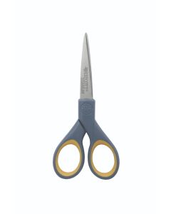 Westcott® 5" Titanium Bonded® Pointed Scissors