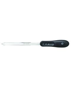 Westcott® KleenEarth® 9" Antimicrobial Letter Opener