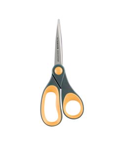 Westcott® 8" Titanium Bonded® Non-Stick Straight Scissors