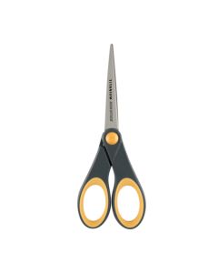 Westcott® 7" Titanium Bonded® Non-Stick Straight Scissors