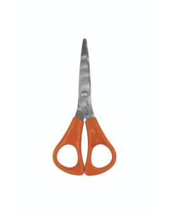 Westcott® 5" Sharp Scissors