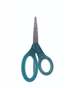 Westcott® 5" Pointed Jellies Scissors