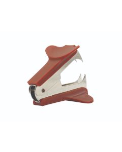 Westcott® Claw Type Staple Remover