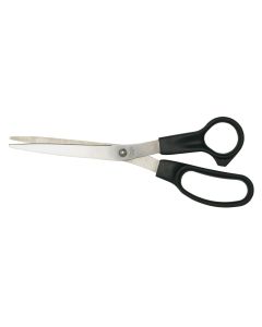 Westcott® 8" Straight Scissors