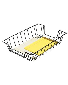 Westcott® Wire Desk Tray (42012)