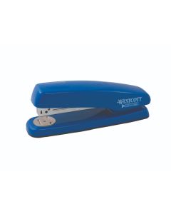 Westcott® Antimicrobial Full Strip Stapler