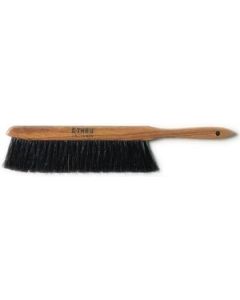 Westcott Professional Dusting Brush, 14", Wood (DB-1)