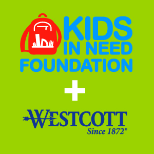 Kids In Need Foundation
