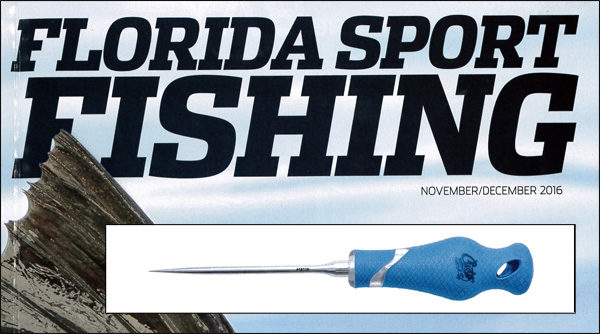 FLORIDA SPORT FISHING