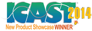 ICAST 2014