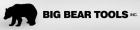 Canada Big Bear Tools, Inc.