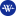 westcottbrand.com-logo