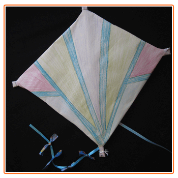Flying Kite Final