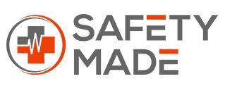 Safety Made