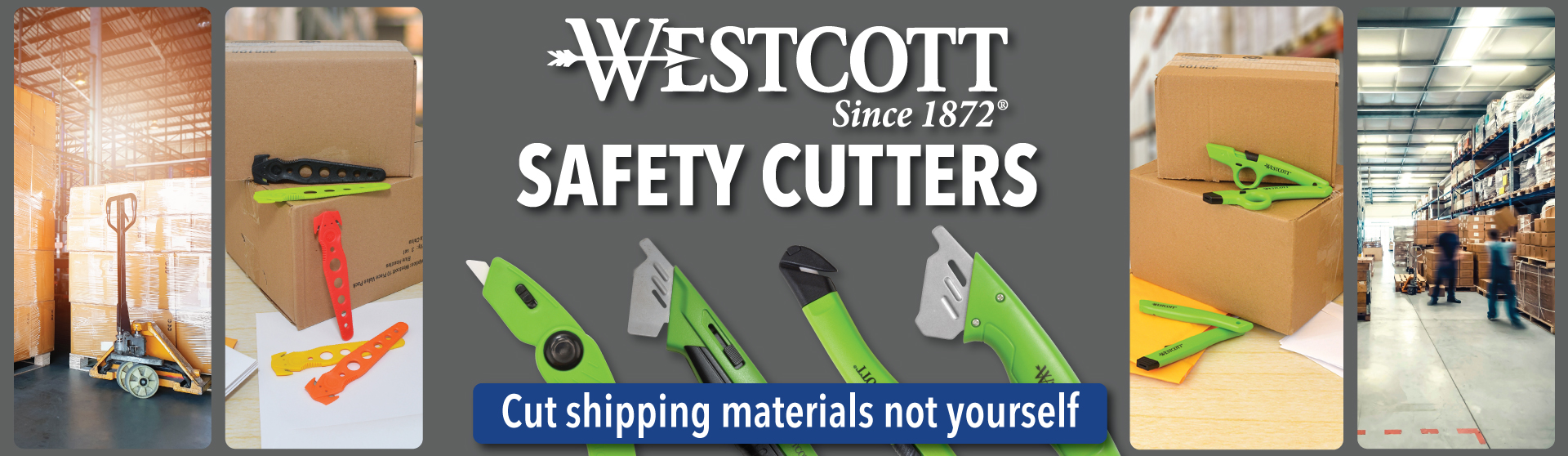 Westcott , Craft Scissors ,14cm , Hobby , E 42503 00, Freepost U.K. 